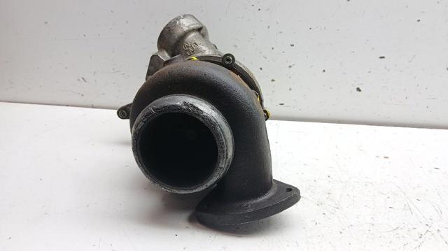 A6510900086 Mercedes