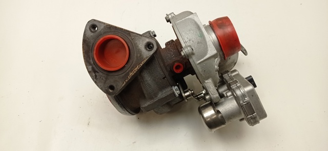 A6510900086 Mercedes