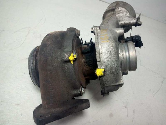 A6510900086 Mercedes