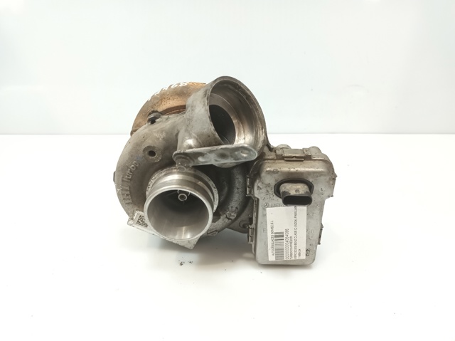 A6510900086 Mercedes