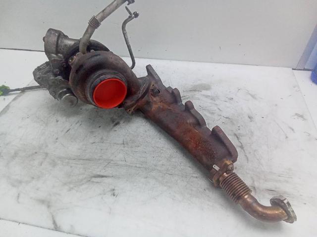 A6510900086 Mercedes