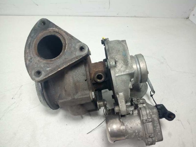 A6510900086 Mercedes