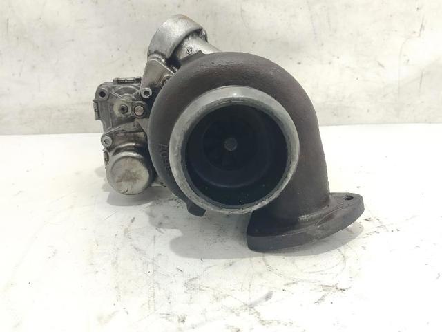 A6510900086 Mercedes