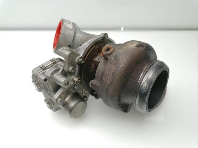 A6510900086 Mercedes