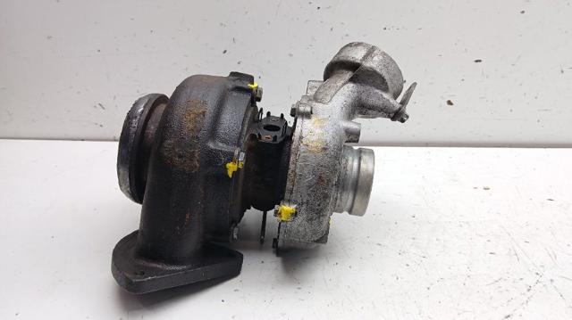 A6510900086 Mercedes