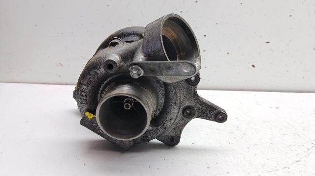 A6510900086 Mercedes