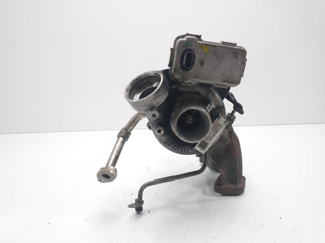 A6510900086 Mercedes