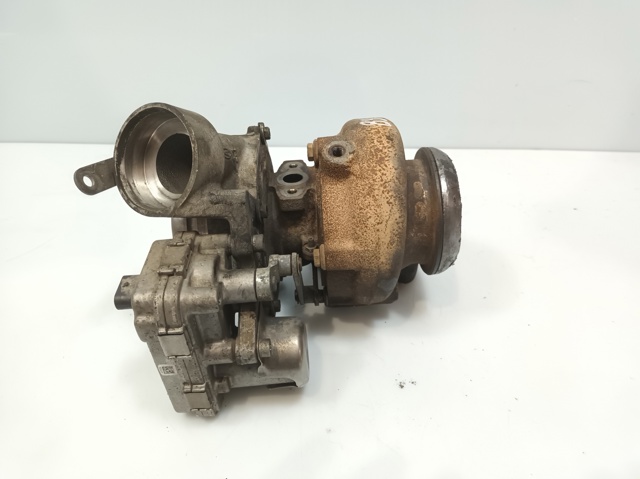 A6510900086 Mercedes