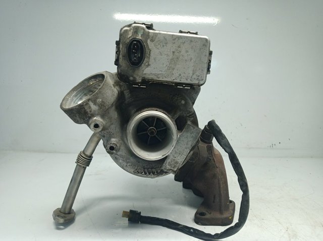 A6510900086 Mercedes