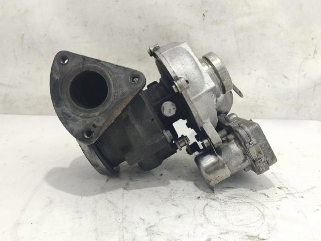 A6510900086 Mercedes