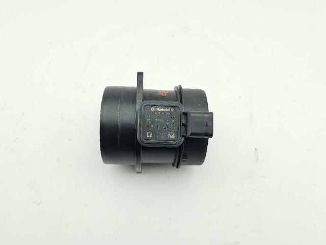 A6510900148 Mercedes
