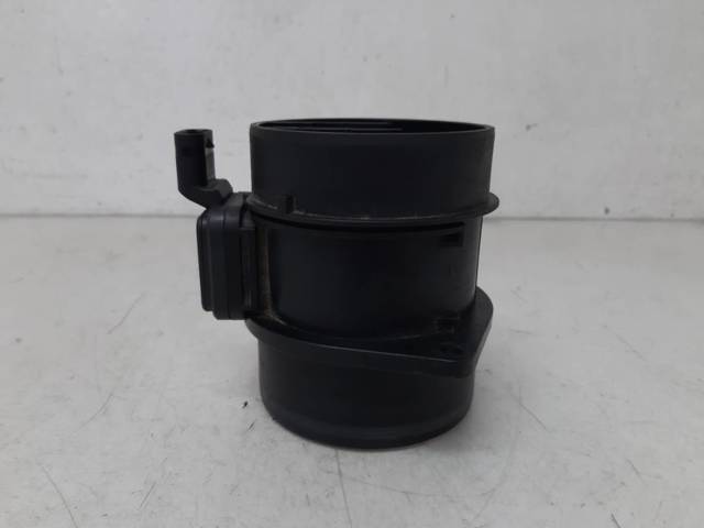 A6510900148 Mercedes