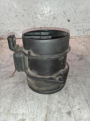 A6510900148 Mercedes
