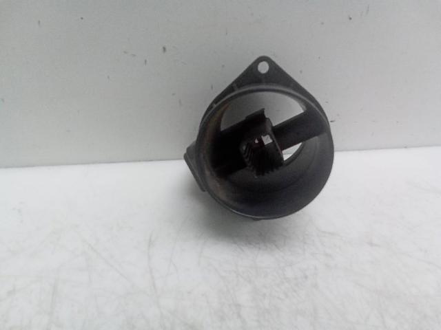 A6510900148 Mercedes