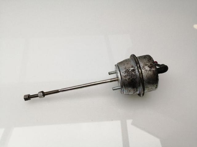 A6510900166 Mercedes