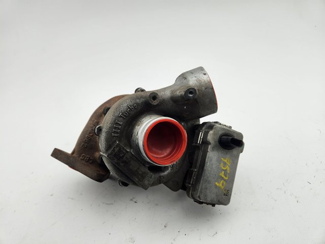 A6510900186 Mercedes