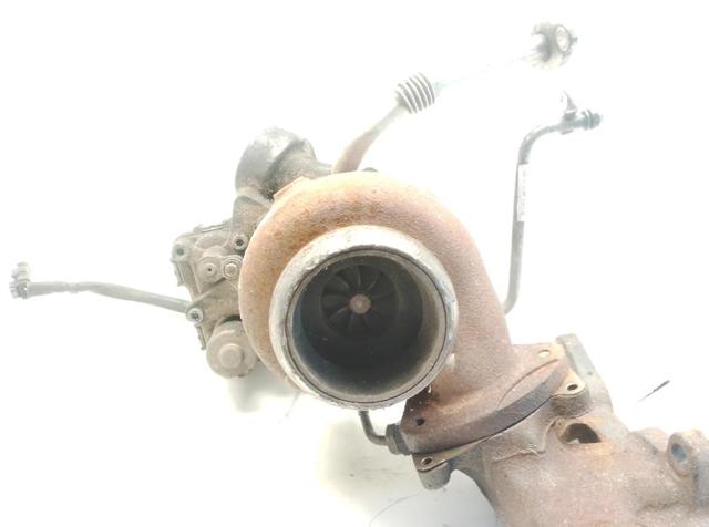 A6510900186 Mercedes