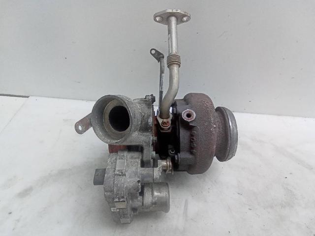 A6510900186 Mercedes