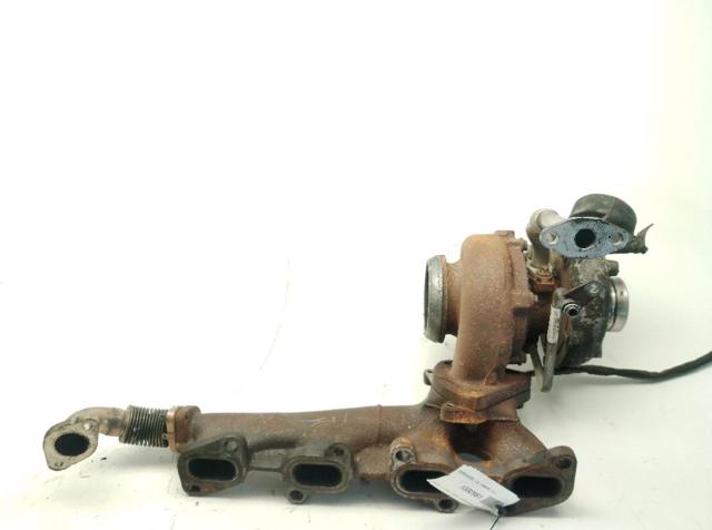 A6510900186 Mercedes