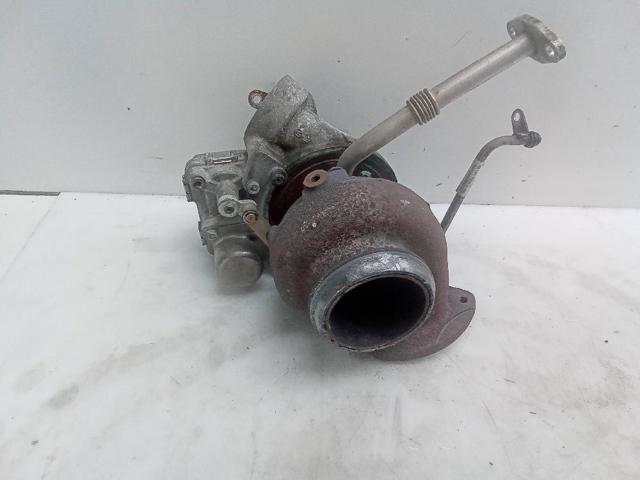 A6510900186 Mercedes