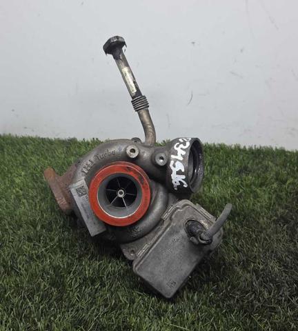 A6510900186 Mercedes