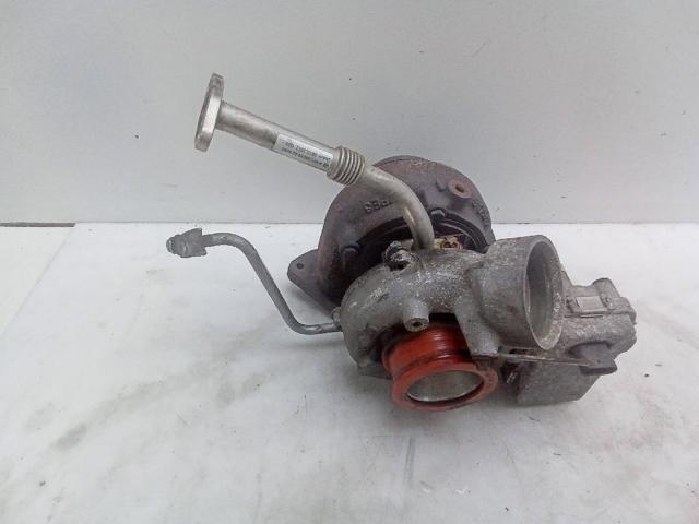 A6510900186 Mercedes