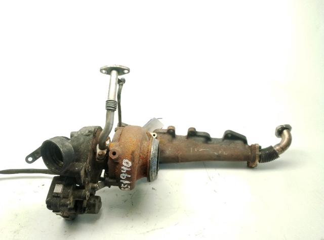 A6510900186 Mercedes