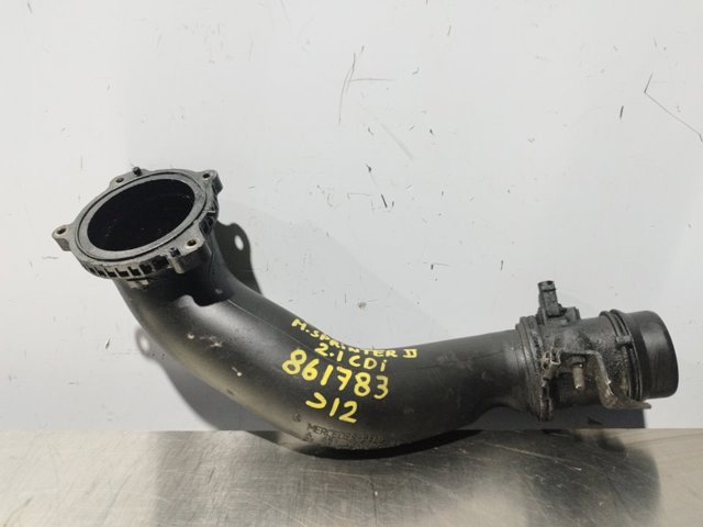 A6510900242 Mercedes