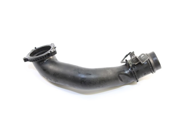 A6510900242 Mercedes