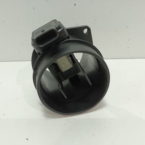 A6510900248 Mercedes