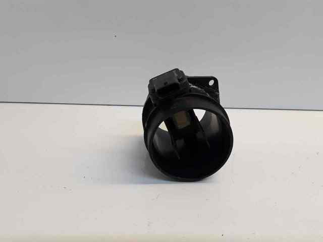 A6510900248 Mercedes