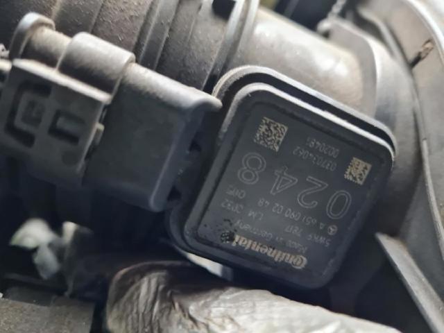 A6510900248 Mercedes