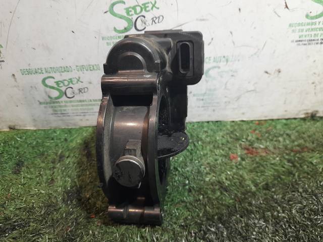 A6510900270 Mercedes