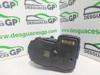 Przepustnica, komplet A6510900270 MERCEDES