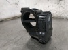 Przepustnica, komplet A6510900270 MERCEDES