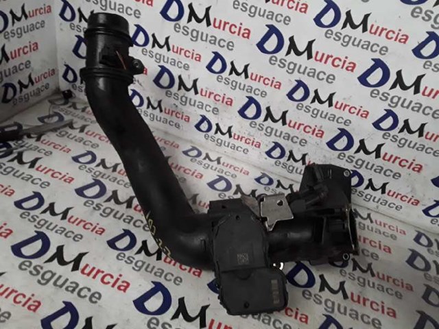 A6510900270 Mercedes