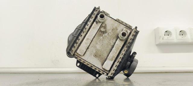 A6510900314 Mercedes