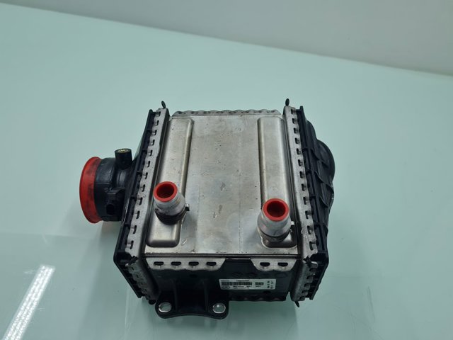 A6510900314 Mercedes