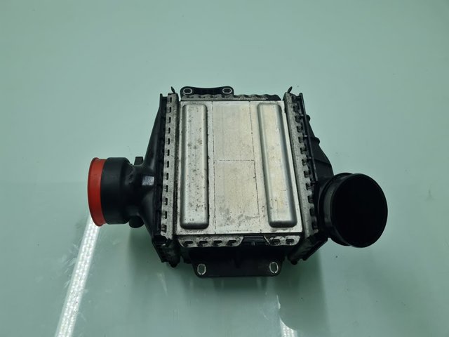 A6510900314 Mercedes