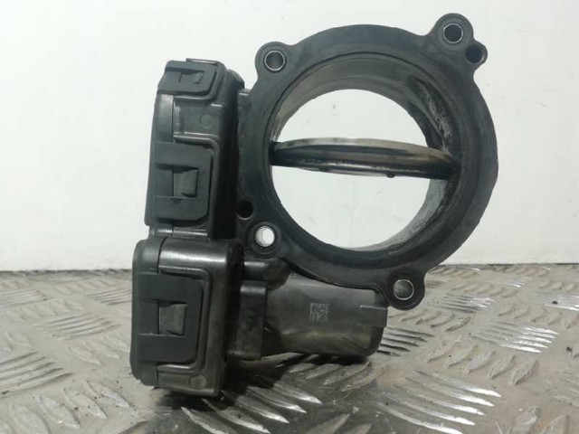 A6510900370 Mercedes