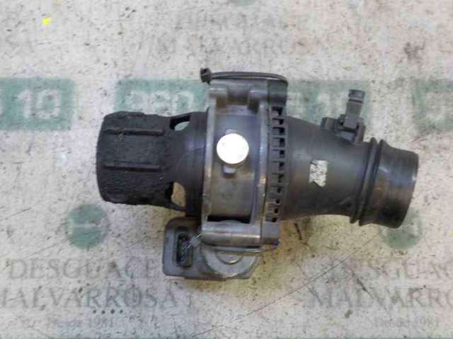 A6510900470 Mercedes