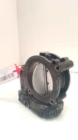 A6510900470 Mercedes
