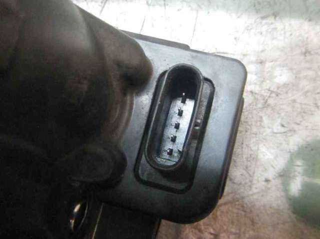 A6510900470 Mercedes