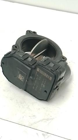 A6510900470 Mercedes