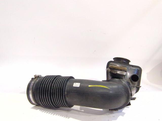 A6510900609 Mercedes