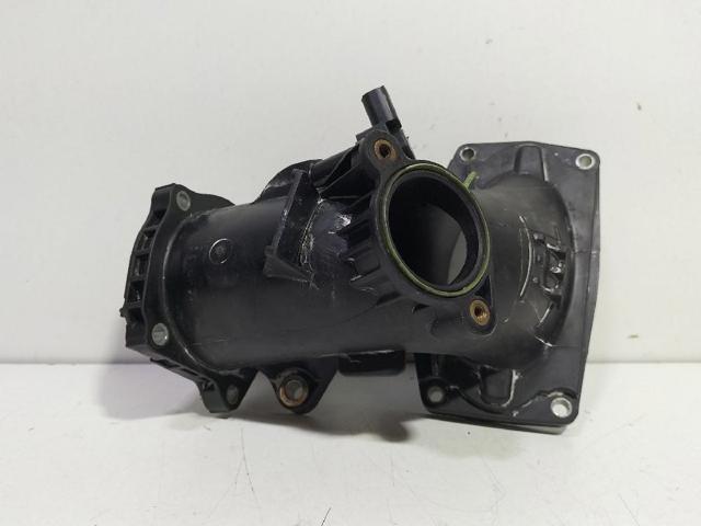A6510900728 Mercedes