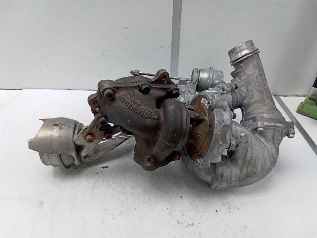 A6510900980 Mercedes