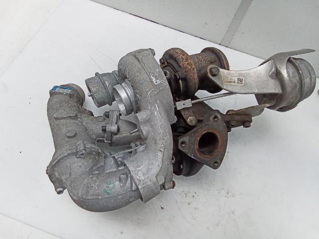 A6510900980 Mercedes