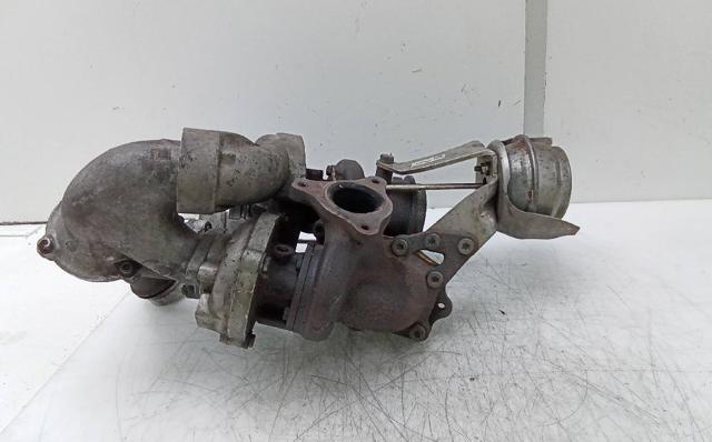 A6510900980 Mercedes