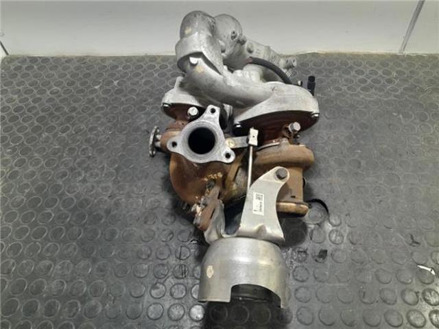 A6510900980 Mercedes